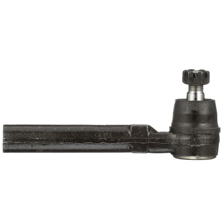 Delphi STEERING TIE ROD END TA5889